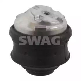 Подвеска SWAG 10 92 9832